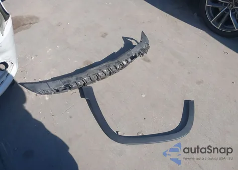 2020 Jeep Cherokee Latitude Plus Fwd z USA, uszkodzony, nr VIN 1C4PJLLB8LD556063